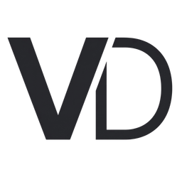 VoiceDock